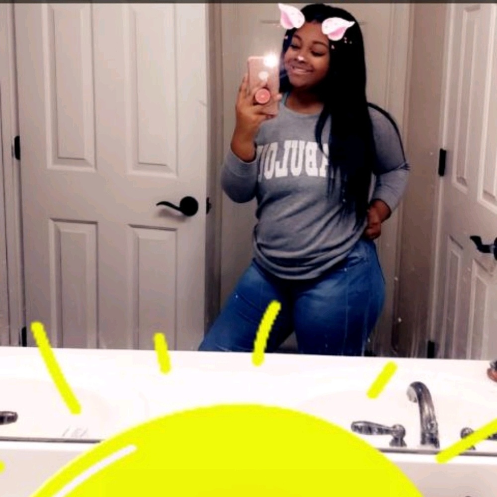 Meet your Posher, Genesis